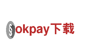 高质量钢铁制造厂家okpay下载，专业定制服务